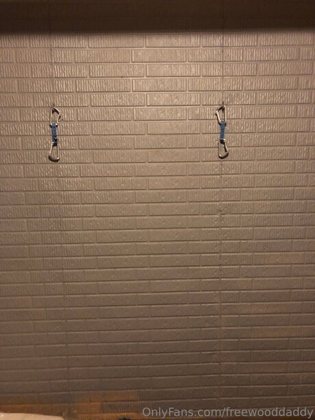 Freewooddaddy beste top galerien