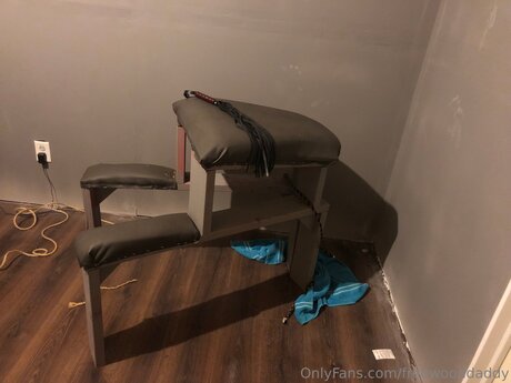 Freewooddaddy freie beste galerie