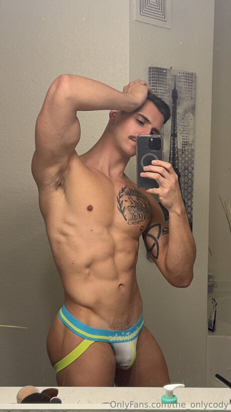 The Onlycody heiße kostenlose archiv