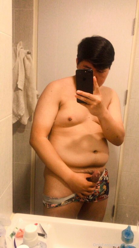 Meenoill heiße pornostar archiv