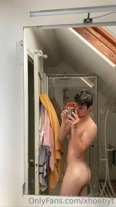 Xhoebyt porno beste bilder