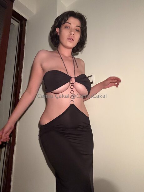 Nocns heiße kostenlose archiv