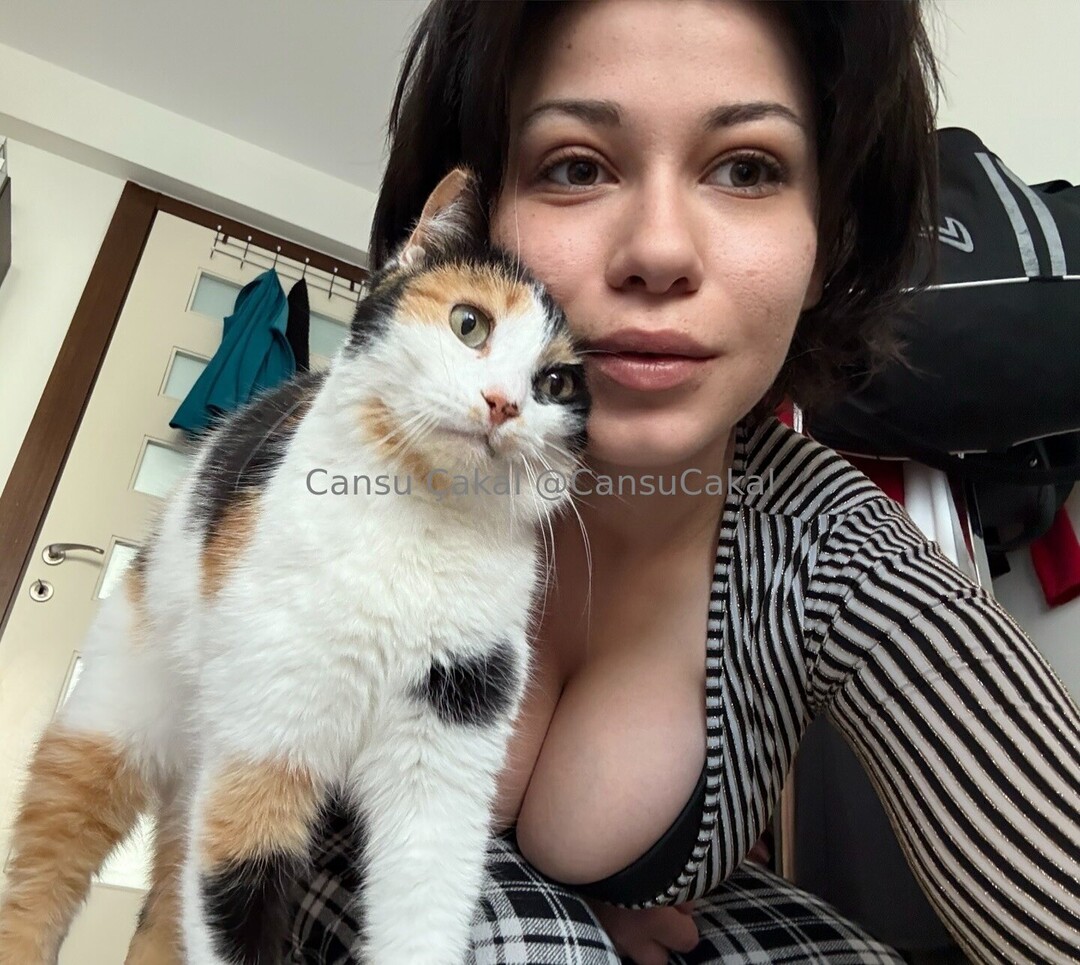 Nocns beste sexy fotos