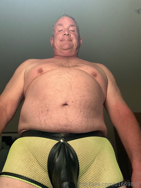 U1669821 hübsche pornografische foto