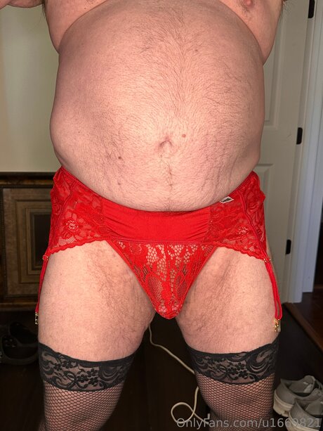 U1669821 kostenlose exklusive foto