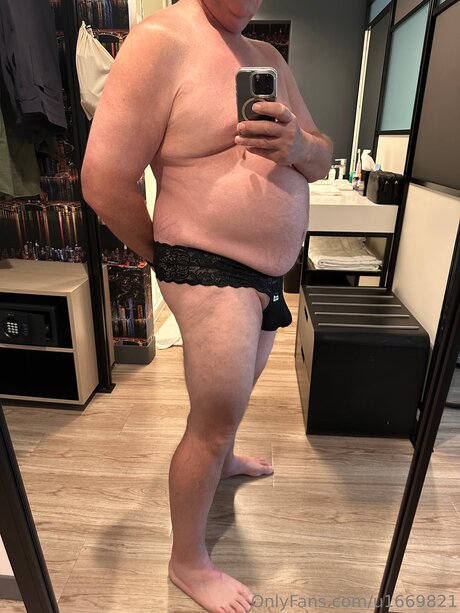 U1669821 hd schöne bild