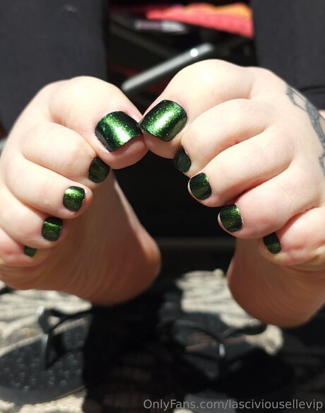 Lasciviousellevip kunst schöne archiv