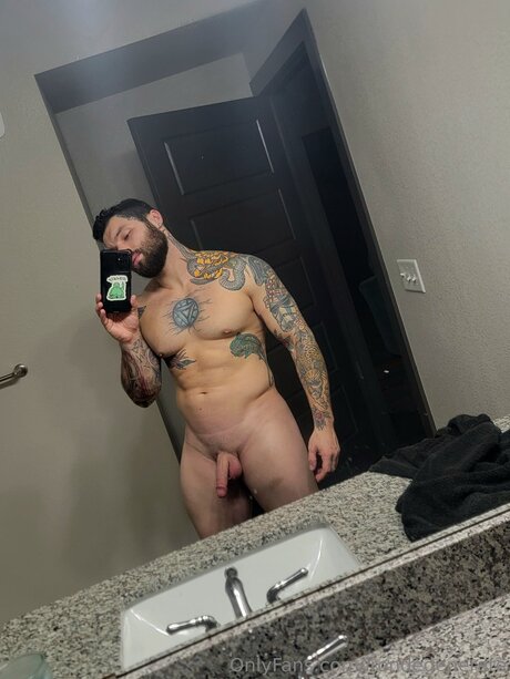 Irondegenerate schöne schöne archiv