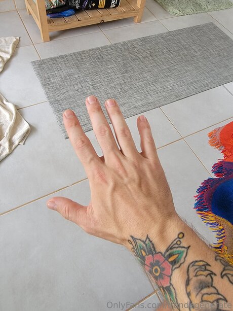 Irondegenerate kostenlose kunst galerie