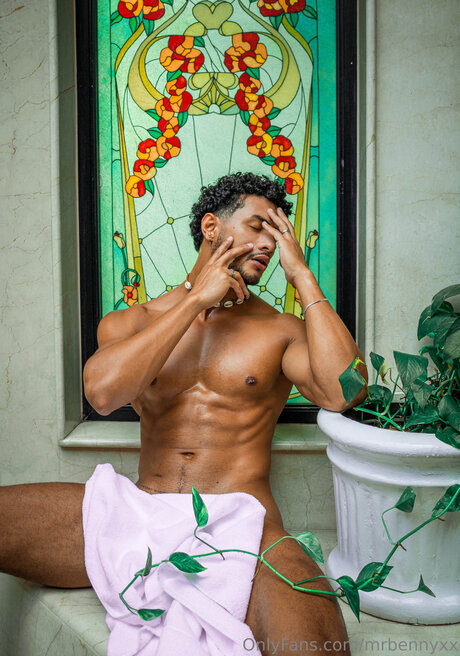 B3njaminxl xxx erwachsene galerie