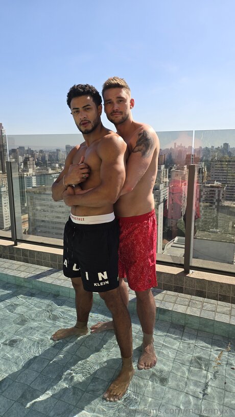 B3njaminxl schauspielerin sex bild