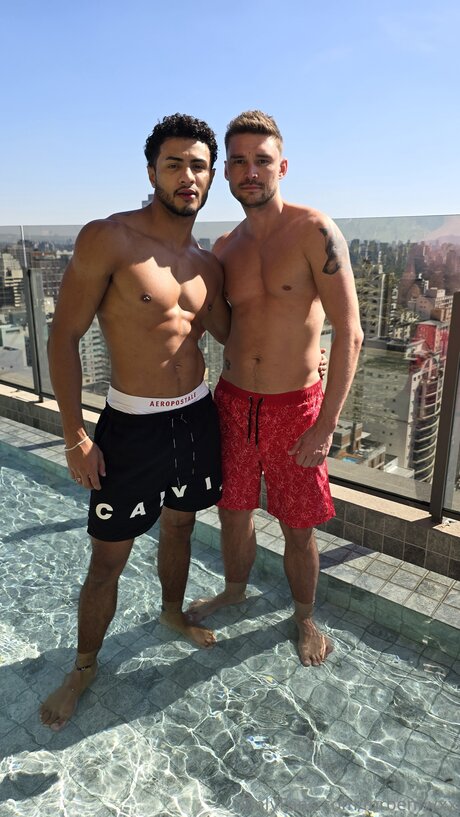 B3njaminxl freie schöne galerien