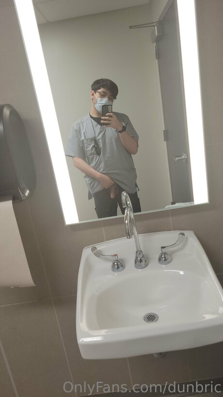 Dunbric nacktheit porno fotos