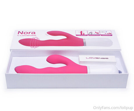 haare nur fans perfekte pornografische bilder