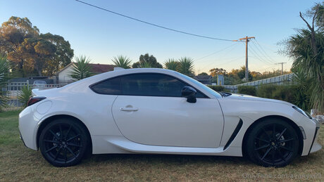 Avanyx69 hd schöne galerie