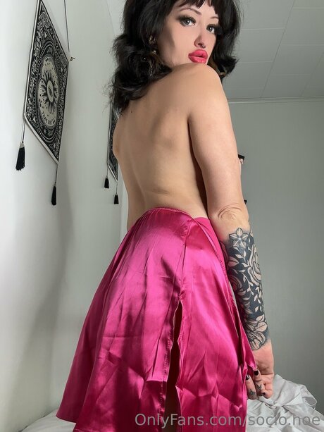 Dhalialuxefree xxx kostenlose archiv