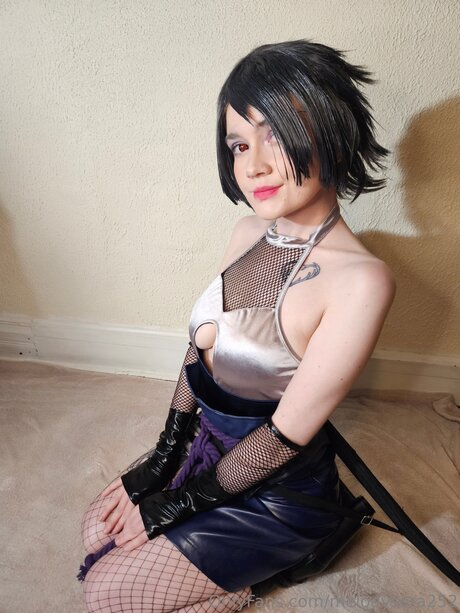 navajo-onlyfans sexy beste bilder