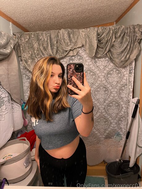 Xoxoecc01 Profilbild