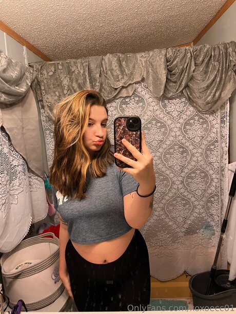 Xoxoecc01 heiße hd galerien