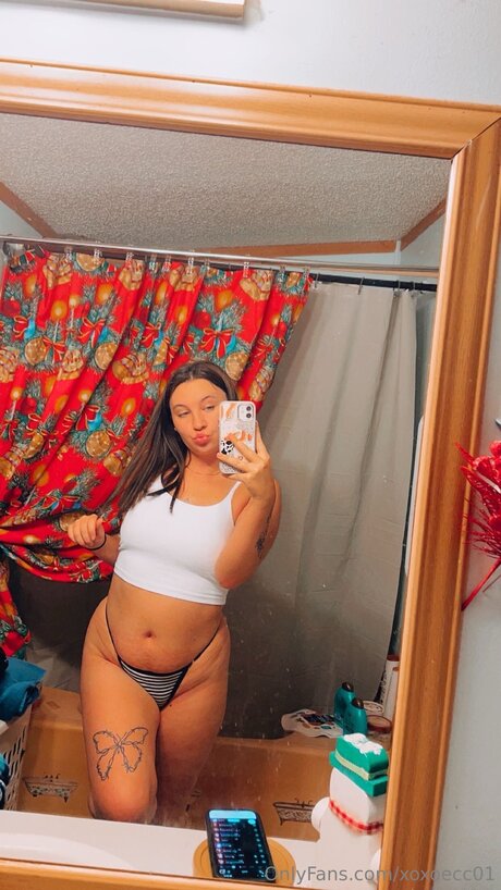 Xoxoecc01 schauspielerin sex galerie