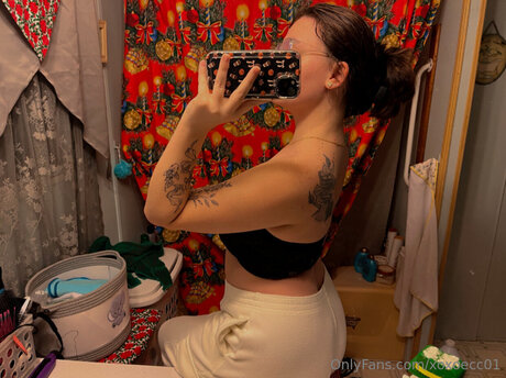 Xoxoecc01 schöne top bilder