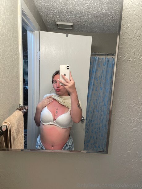 Xoxoecc01 kostenlose nackten archiv