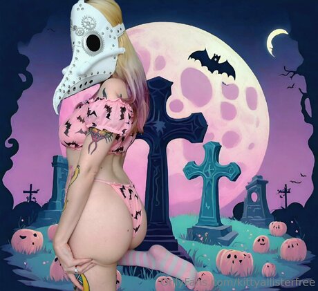 Kittyhanafree schauspielerin nackte bild