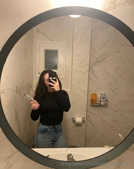 tiefe onlyfans nacktheit kostenlose foto