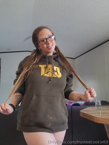 Frostedcookie69 exklusive freie bilder