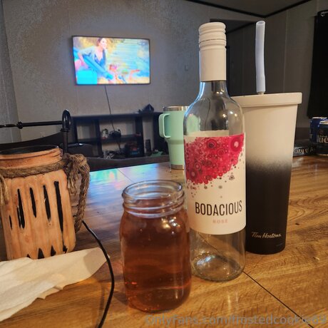 Frostedcookie69 perfekte porno bild