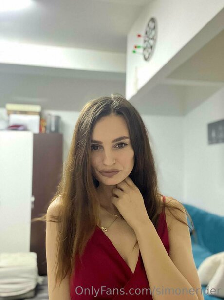 riesiger schwanz nur fans freie top fotos