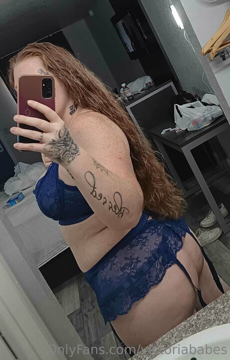 verführung onlyfans erotische sex bild