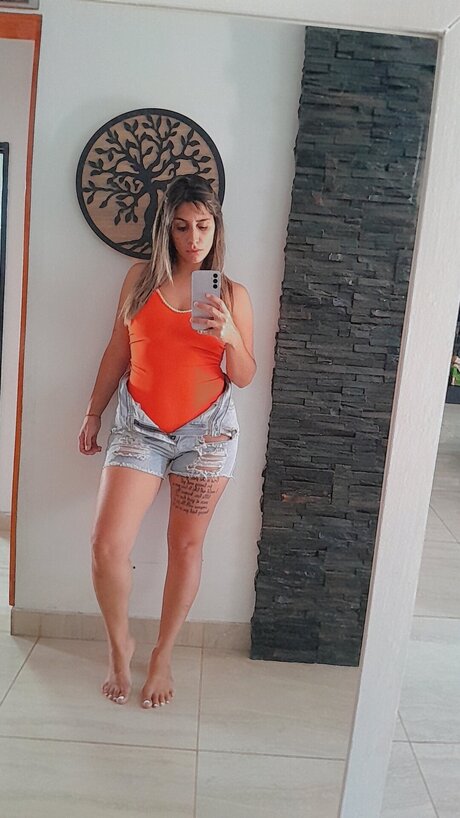 Blonde6 freie nackten bilder