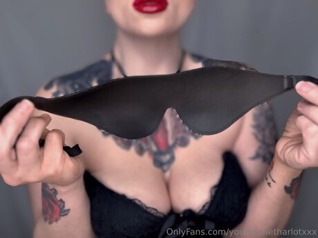 prinzessin ebenholz onlyfans top xxx fotos