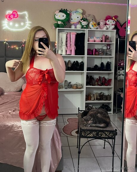 Jordynblanco2 Profilbild