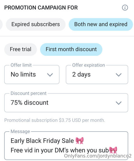 Jordynblanco2 model pornographische fotos