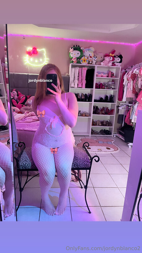 Jordynblanco2 schöne beste galerie