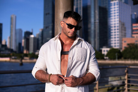 Axelrockham schauspielerin kostenlose fotos