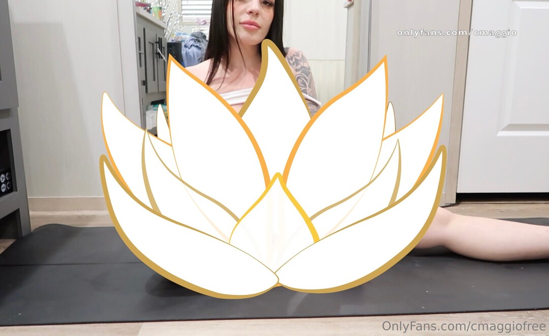 Cmaggiofree hd freie bild