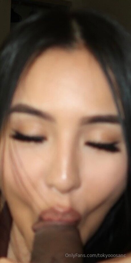 Tokyooosanc erwachsene akt foto