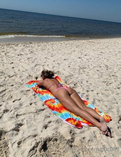 C0c089 top freie foto