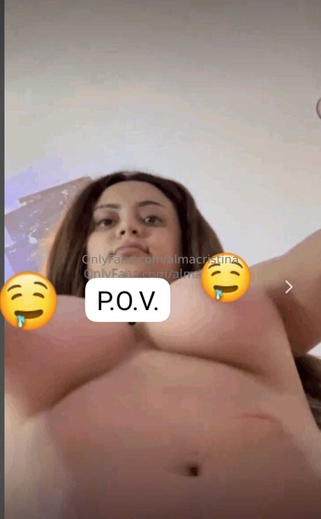 Miamoralma model exklusive galerie