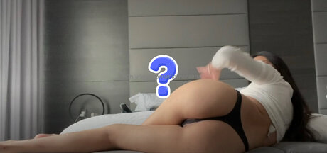 Miamoralma schauspielerin schöne archiv