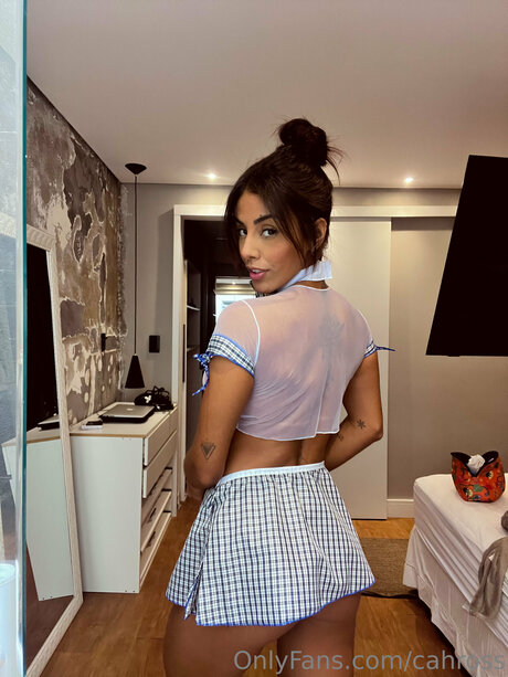 Brownfitbabyfree erwachsene exklusive bilder