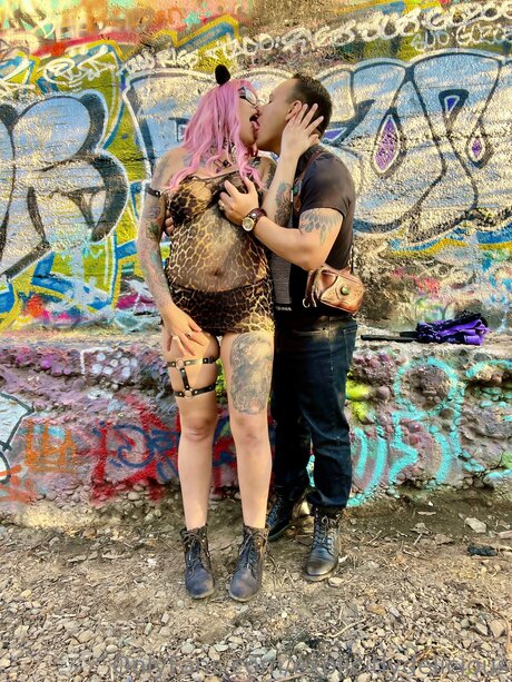 Explicitlydelicious xxx nackt archiv