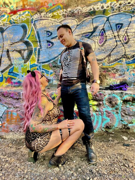 Explicitlydelicious hübsche beste galerien