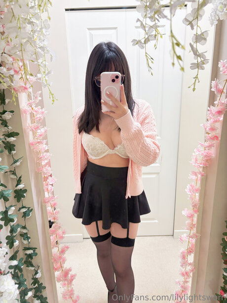 Lilylightsworn kunst erwachsene archiv