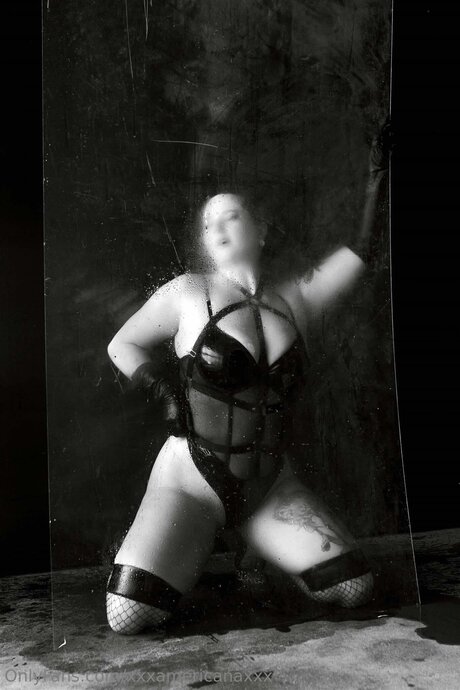 Xxxamericanaxxx xxx pornostar bild