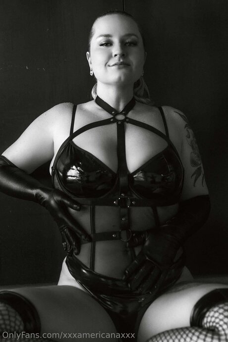 Xxxamericanaxxx top pornografische galerien