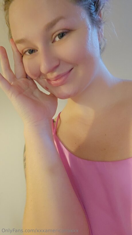 Xxxamericanaxxx heiße top galerie